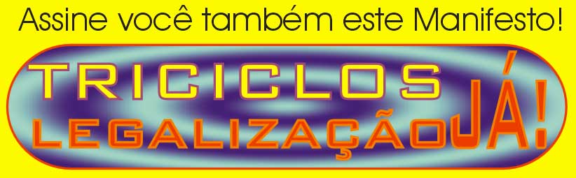 Abaixo Assinado